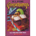 Egg Monsters from Mars by ''R.L. Stine''